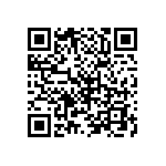 B32676T3905K000 QRCode