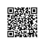 B32676T4405K000 QRCode