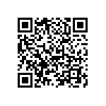 B32676T8205K000 QRCode