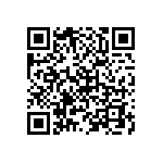 B32678G1206K000 QRCode