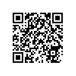 B32678G3356K000 QRCode