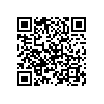 B32678G3406K000 QRCode