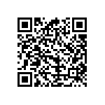 B32678G4206K000 QRCode