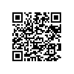 B32678G4306K000 QRCode