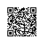 B32678G6156K000 QRCode