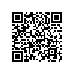 B32678G6206K000 QRCode