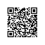 B32678G6256K000 QRCode