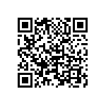 B32682A0332K000 QRCode