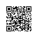 B32682A2102J000 QRCode