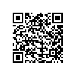 B32682A6103J000 QRCode