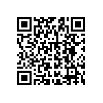 B32682A6222K000 QRCode