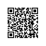 B32682A6223J000 QRCode