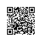 B32682A6472K189 QRCode