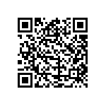 B32682A6473J000 QRCode