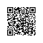 B32682A7332K000 QRCode