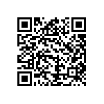 B32683A1682K000 QRCode