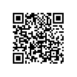 B32683A2332K000 QRCode