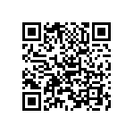 B32683A2472J000 QRCode