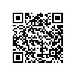 B32683A6683J189 QRCode