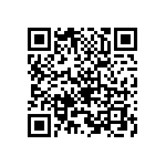 B32683A7153K000 QRCode