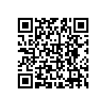 B32686A0154K000 QRCode