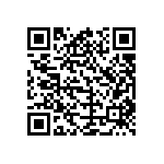 B32686A0474J000 QRCode