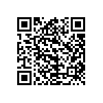 B32686S2223K563 QRCode