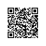 B32686S7224J563 QRCode