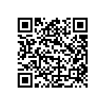 B32686S7474K561 QRCode