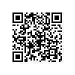 B32756G3126K000 QRCode