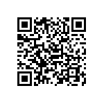 B32758G2706K000 QRCode