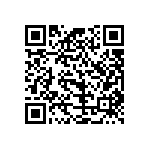 B32774D0205J000 QRCode