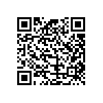 B32774D0505K000 QRCode