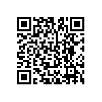 B32774D0705J000 QRCode