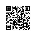 B32774D1155K000 QRCode