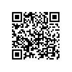 B32774D1305K000 QRCode