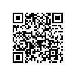 B32774D4106J000 QRCode