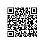 B32774D4505K000 QRCode