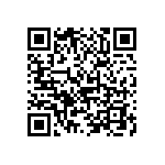 B32774D8505K000 QRCode