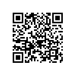 B32774P6155K000 QRCode