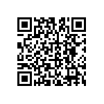 B32774P7155K000 QRCode