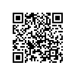 B32774P7475K000 QRCode