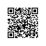 B32776E1146J000 QRCode