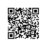 B32776E4306K000 QRCode