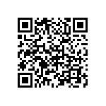 B32776E5306J000 QRCode