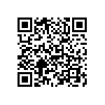 B32776E8206J000 QRCode