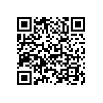 B32776E8256K000 QRCode