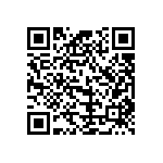 B32776E8306J000 QRCode