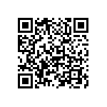 B32776E8306K000 QRCode