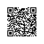 B32776G0166K000 QRCode